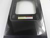 12072651-2-S-Samsung-DC97-18551J-Assembly FRAME FRONT;DV8700K,DV50K8600E(G)V,