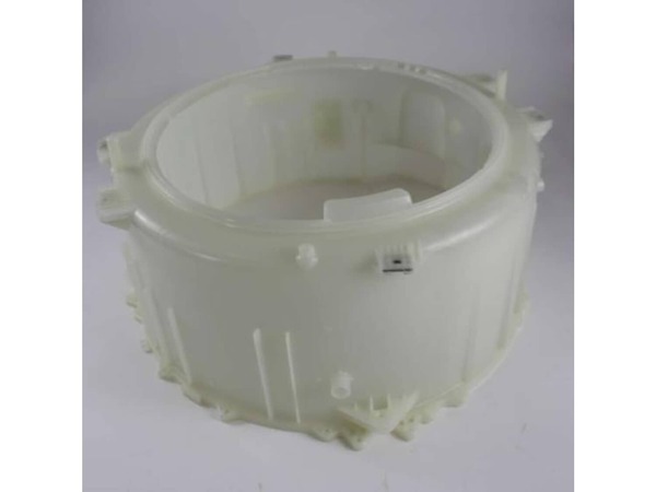 12072660-1-M-Samsung-DC97-19639A-Outer Tub (Front)