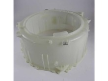 Outer Tub (Front) – Part Number: DC97-19639A