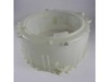 Outer Tub (Front) – Part Number: DC97-19639A