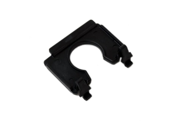 12072662-1-M-Samsung-DD61-00518B-Hose Holder