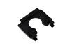 Hose Holder – Part Number: DD61-00518B