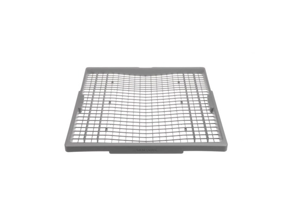 12072663-1-M-Samsung-DD61-00523B-Dishrack Basket