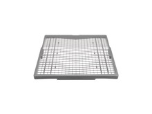 Dishrack Basket – Part Number: DD61-00523B