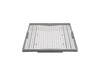 Dishrack Basket – Part Number: DD61-00523B