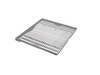 12072663-2-S-Samsung-DD61-00523B-Dishrack Basket