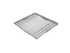 12072663-3-S-Samsung-DD61-00523B-Dishrack Basket