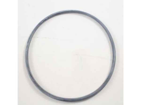 12072664-1-M-Samsung-DD62-00105A-Cover Seal
