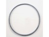 Cover Seal – Part Number: DD62-00105A
