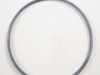 12072664-2-S-Samsung-DD62-00105A-Cover Seal