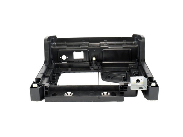 12072665-1-M-Samsung-DD81-02038A-Base Plate