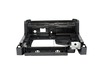 Base Plate – Part Number: DD81-02038A