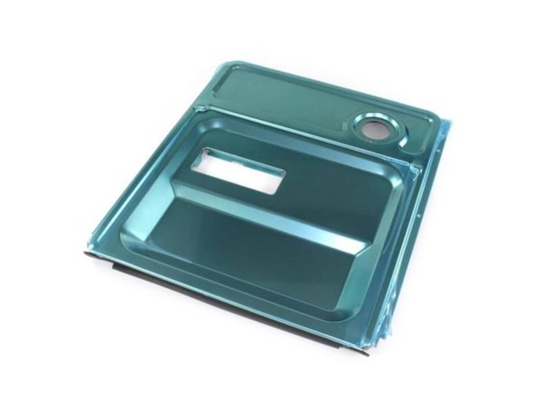 12072667-1-M-Samsung-DD81-02055A-Inner Door Panel
