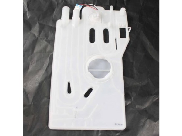 12072668-1-M-Samsung-DD82-01111B-Break Case Overflow Sensor Assembly