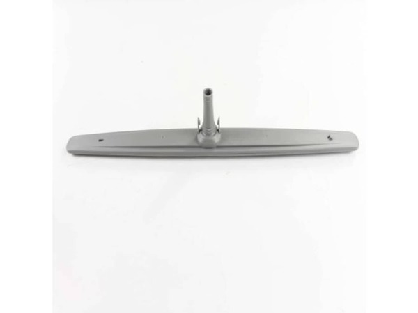 12072669-1-M-Samsung-DD82-01312A-Spray Arm (Lower)