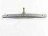 12072669-2-S-Samsung-DD82-01312A-Spray Arm (Lower)