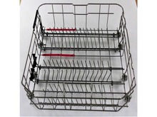Lower Basket Assembly – Part Number: DD82-01320A