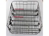 Lower Basket Assembly – Part Number: DD82-01320A