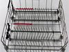 12072670-2-S-Samsung-DD82-01320A-Lower Basket Assembly