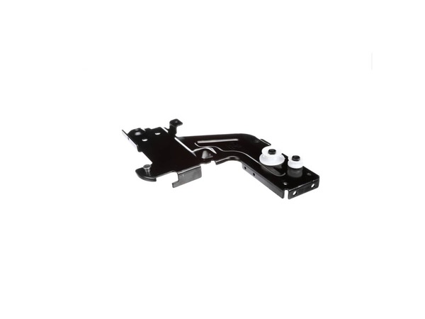 12072671-1-M-Samsung-DD82-01333A-Link Support Assembly