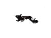 Link Support Assembly – Part Number: DD82-01333A