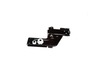 12072671-2-S-Samsung-DD82-01333A-Link Support Assembly