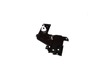12072671-3-S-Samsung-DD82-01333A-Link Support Assembly