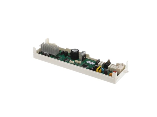 12072672-1-M-Samsung-DD82-01337A-Main Control Board