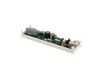 Main Control Board – Part Number: DD82-01337A