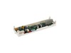 12072672-2-S-Samsung-DD82-01337A-Main Control Board