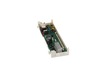 12072672-3-S-Samsung-DD82-01337A-Main Control Board