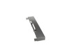 12072673-3-S-Samsung-DD82-01347A-Control Panel - Stainless