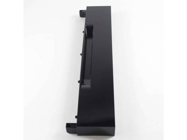12072674-1-M-Samsung-DD82-01347B-Control Panel Assembly