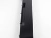 12072674-2-S-Samsung-DD82-01347B-Control Panel Assembly