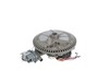 Sump Assembly – Part Number: DD82-01353A