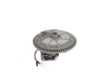 12072675-2-S-Samsung-DD82-01353A-Sump Assembly