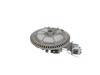 12072675-3-S-Samsung-DD82-01353A-Sump Assembly