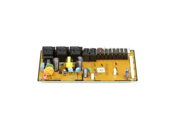 12072677-1-M-Samsung-DE92-03960J-Main Control Board