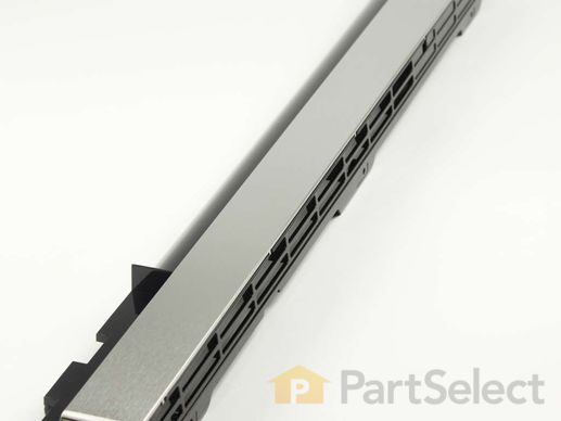 12072678-1-M-Samsung-DE94-02408B-Grille Assembly
