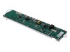 12072682-2-S-Samsung-DE96-01027D-Display Control Board