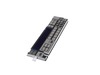 12072682-3-S-Samsung-DE96-01027D-Display Control Board