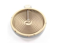 Radiant Burner Element – Part Number: DG47-00061A