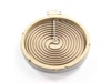 Radiant Burner Element – Part Number: DG47-00061A