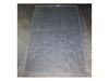 GLASS-IN;NE59K3310SS,GLASS,T4,W526,L341, – Part Number: DG64-00562A