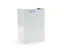 A/S-CHIMNEY – Part Number: DG81-02244A