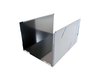 Duct Cover (Lower) – Part Number: DG81-02248A
