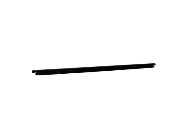 12072693-1-M-Samsung-DG94-01339A-Assembly BRACKET A/GUIDE;NX58K3310SS,CR-SPP,