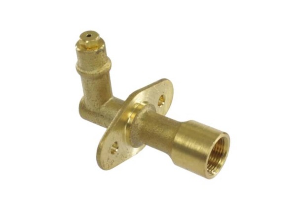 12072694-1-M-Samsung-DG94-01437A-Broil Holder Nozzle