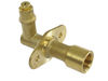 12072694-2-S-Samsung-DG94-01437A-Broil Holder Nozzle