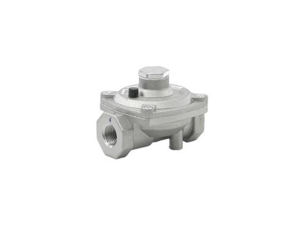12072698-1-M-Samsung-DG94-01490A-Pressure Regulator